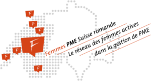 Femmes PME Suisse romande