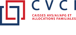 CVCI